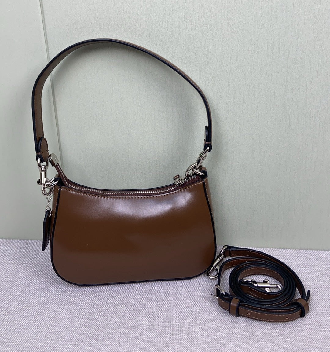 LuxluxHouse Best Quality Bags Coach