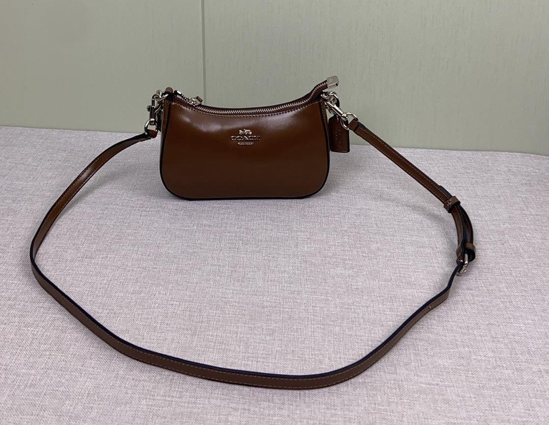 LuxluxHouse Best Quality Bags Coach