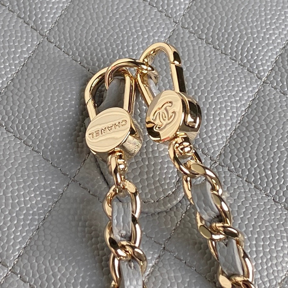 LuxluxHouse Best Quality Bags Chanel Women