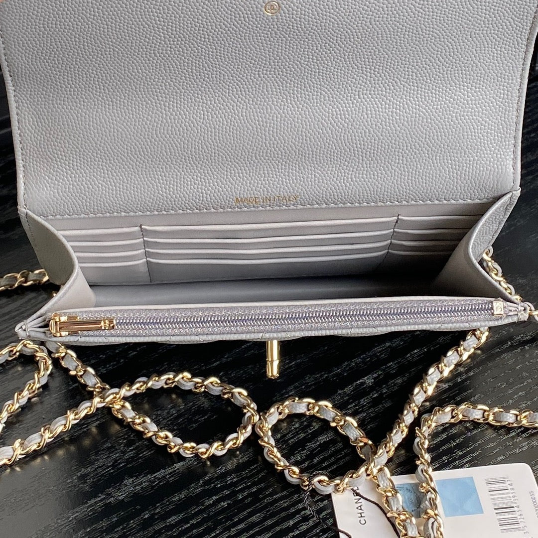 LuxluxHouse Best Quality Bags Chanel Women