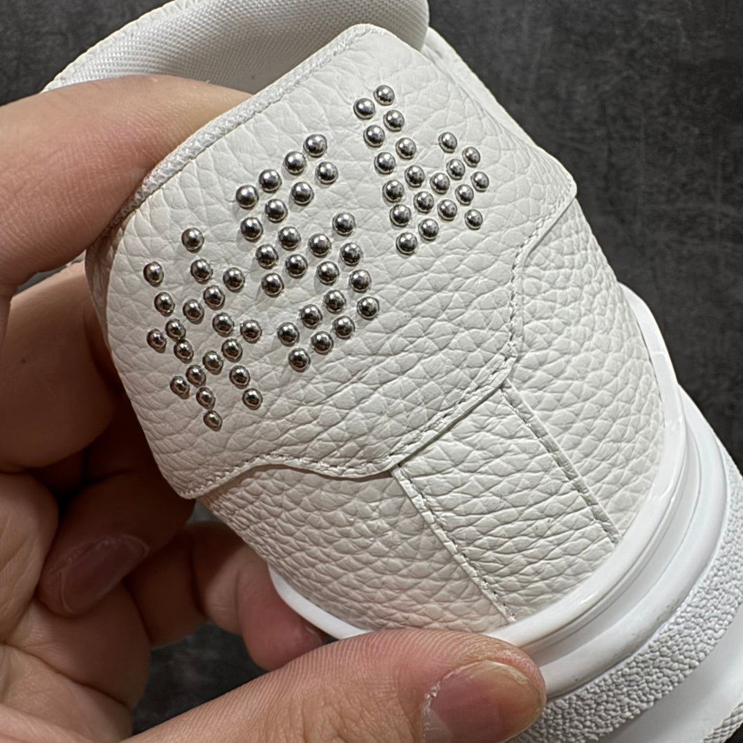 LuxluxHouse Best Quality Shoes Louis Vuitton