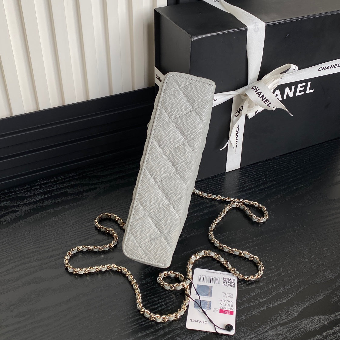 LuxluxHouse Best Quality Bags Chanel Women