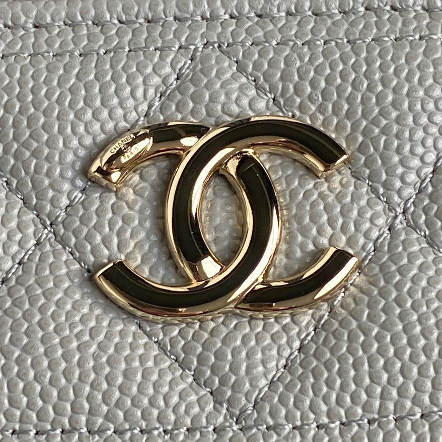 LuxluxHouse Best Quality Bags Chanel Women