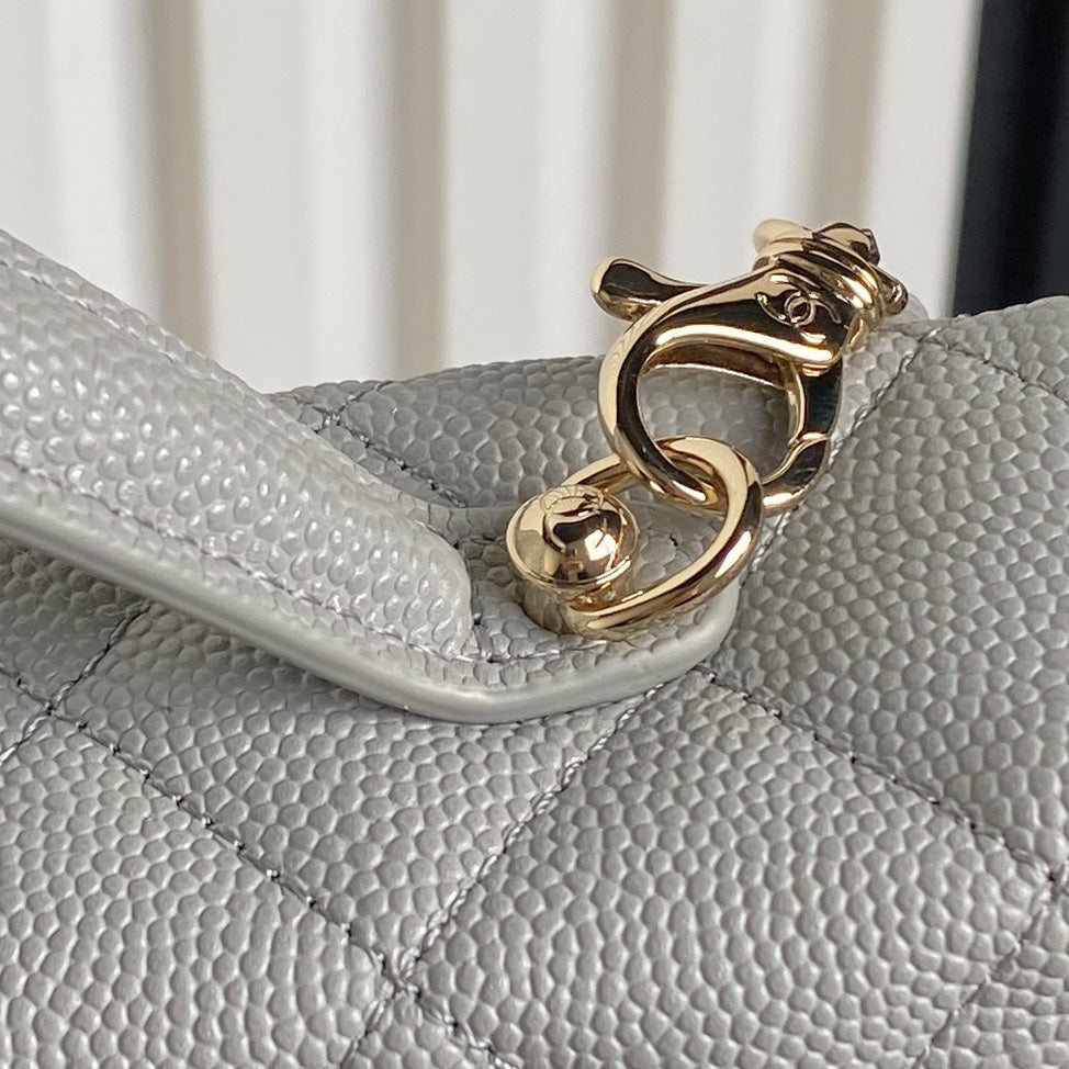 LuxluxHouse Best Quality Bags Chanel Women