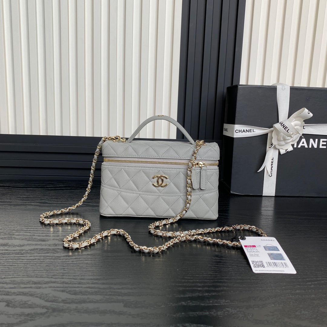 LuxluxHouse Best Quality Bags Chanel Women