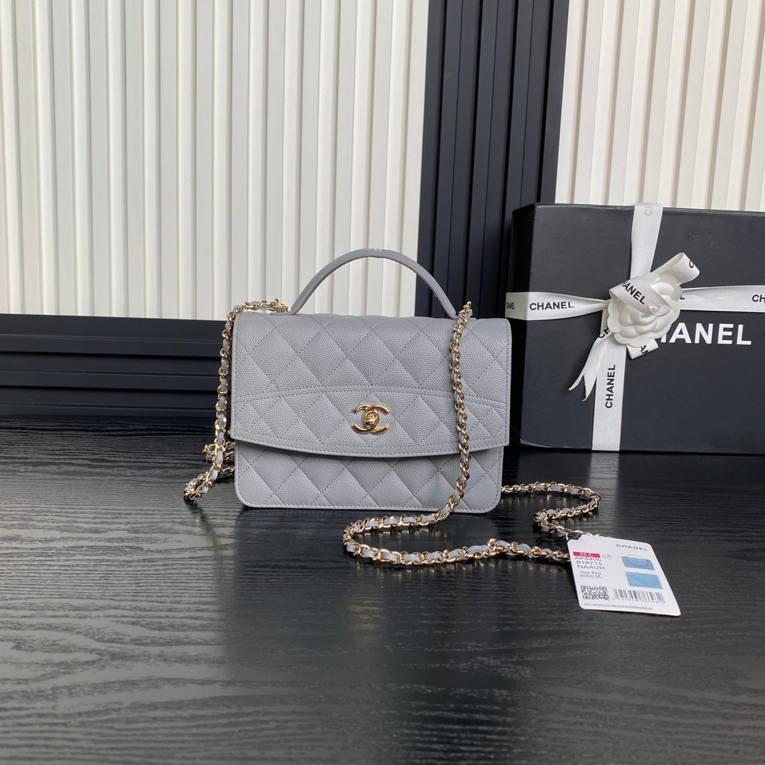 LuxluxHouse Best Quality Bags Chanel Women