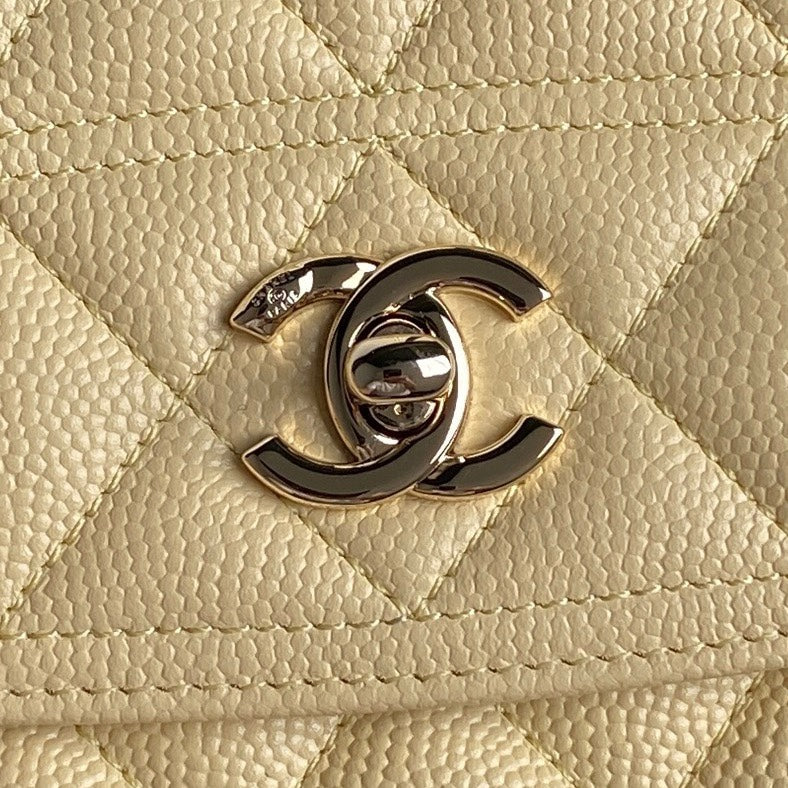 LuxluxHouse Best Quality Bags Chanel Women