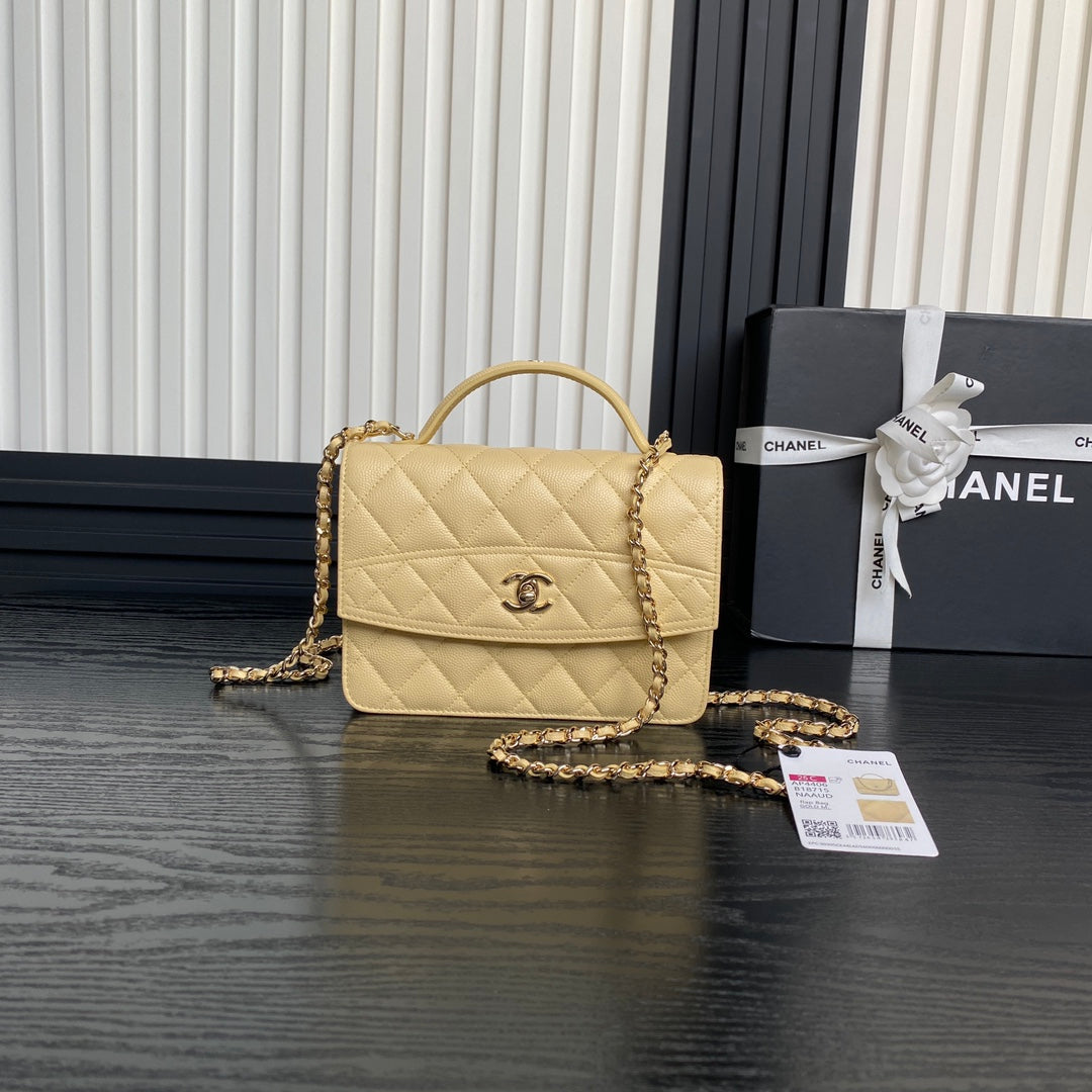 LuxluxHouse Best Quality Bags Chanel Women