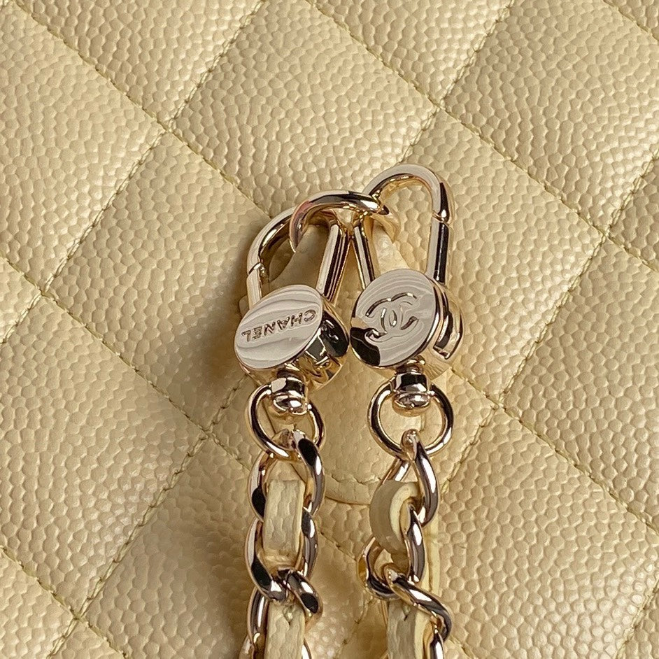 LuxluxHouse Best Quality Bags Chanel Women