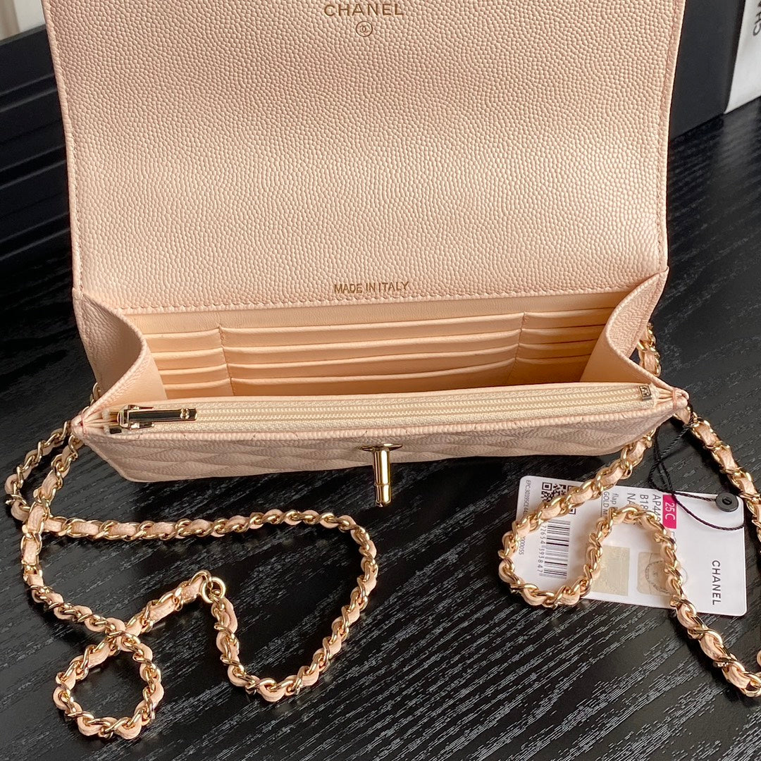 LuxluxHouse Best Quality Bags Chanel Women