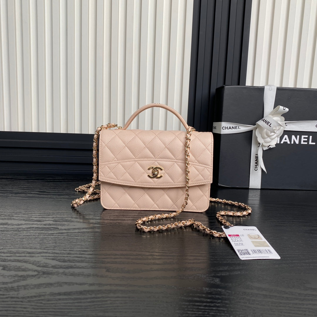 LuxluxHouse Best Quality Bags Chanel Women