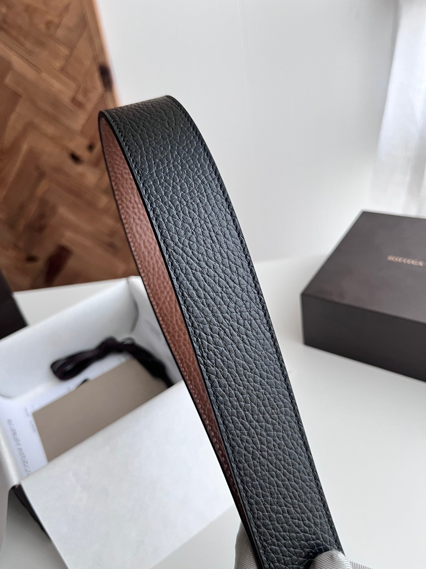 LuxluxHouse Best Quality Accessories Bvlgari