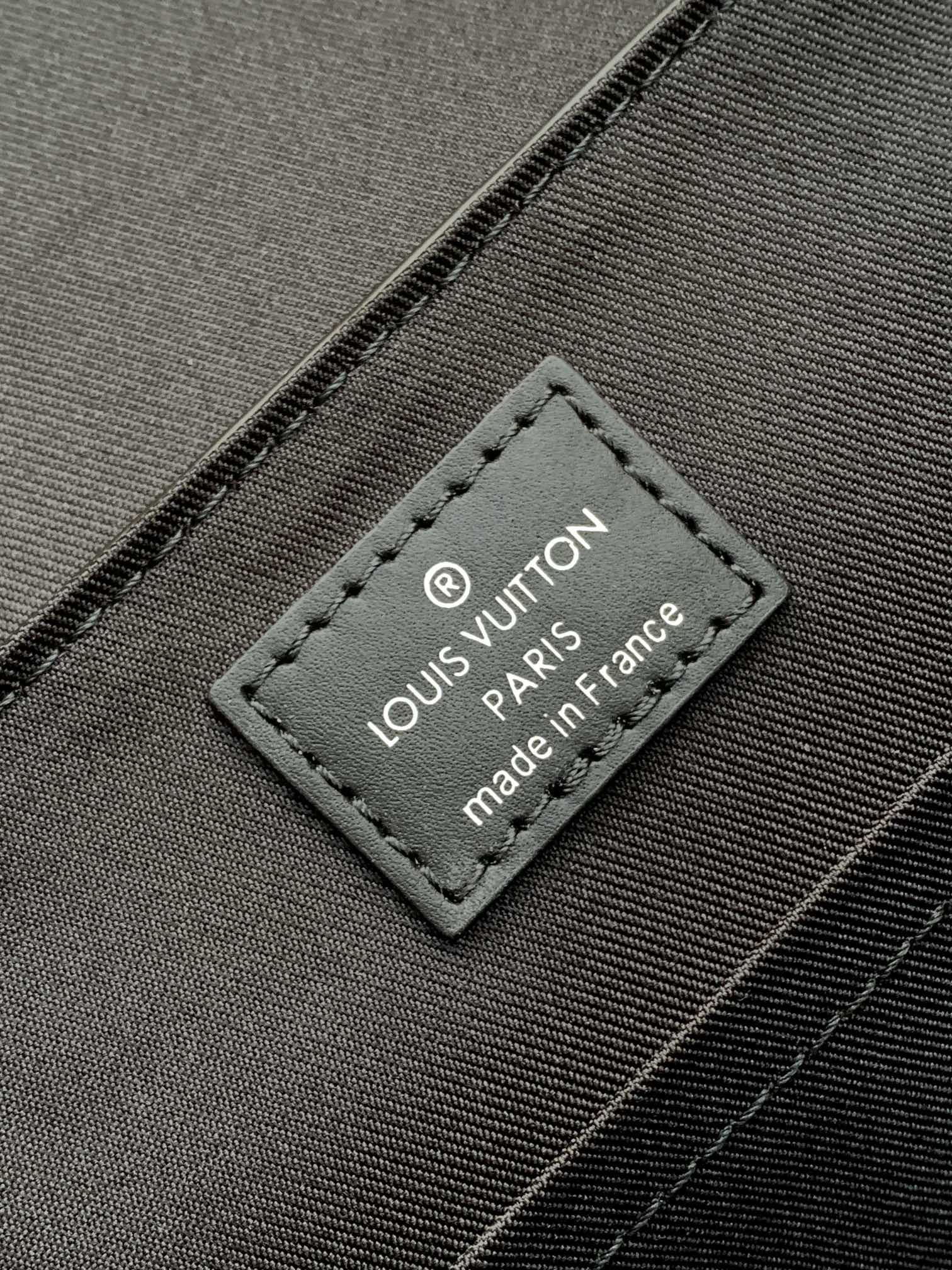 LuxluxHouse Best Quality Bags Louis Vuitton Men