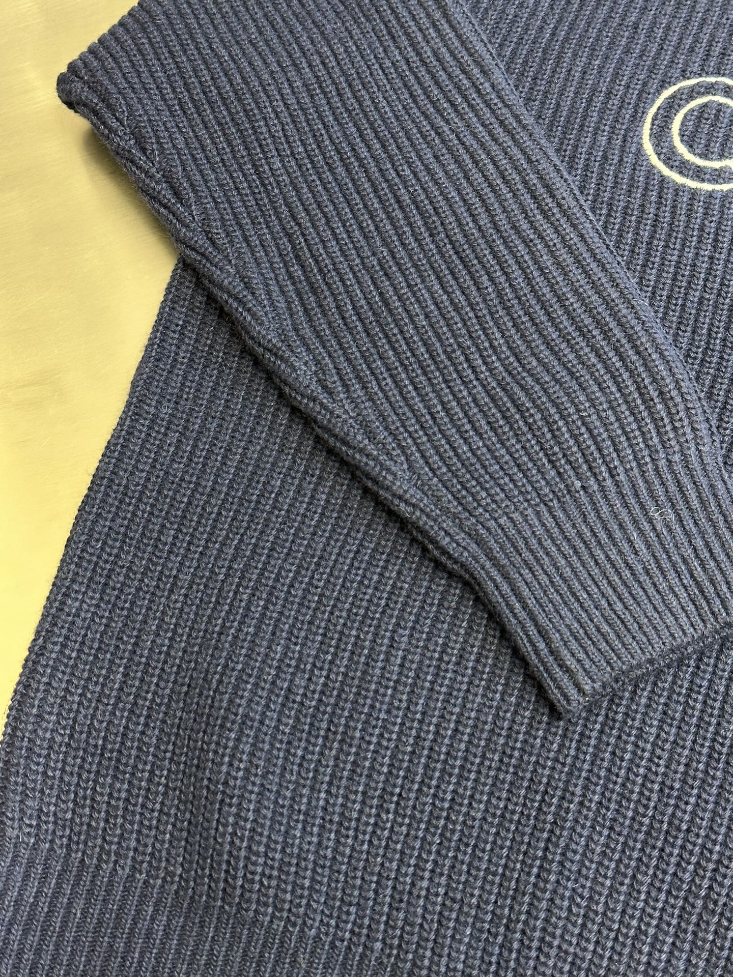 LuxluxHouse Best Quality Clothes Hoodie & Sweater Celine