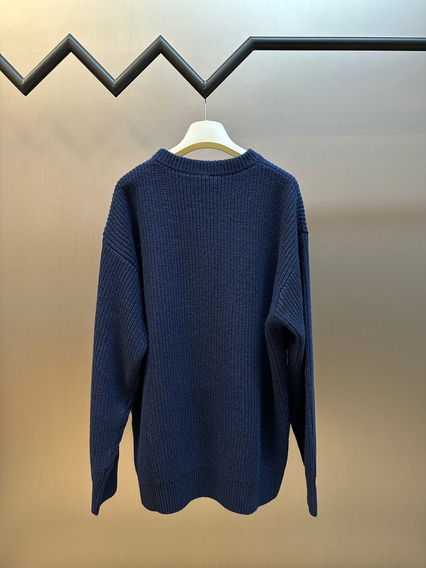 LuxluxHouse Best Quality Clothes Hoodie & Sweater Celine