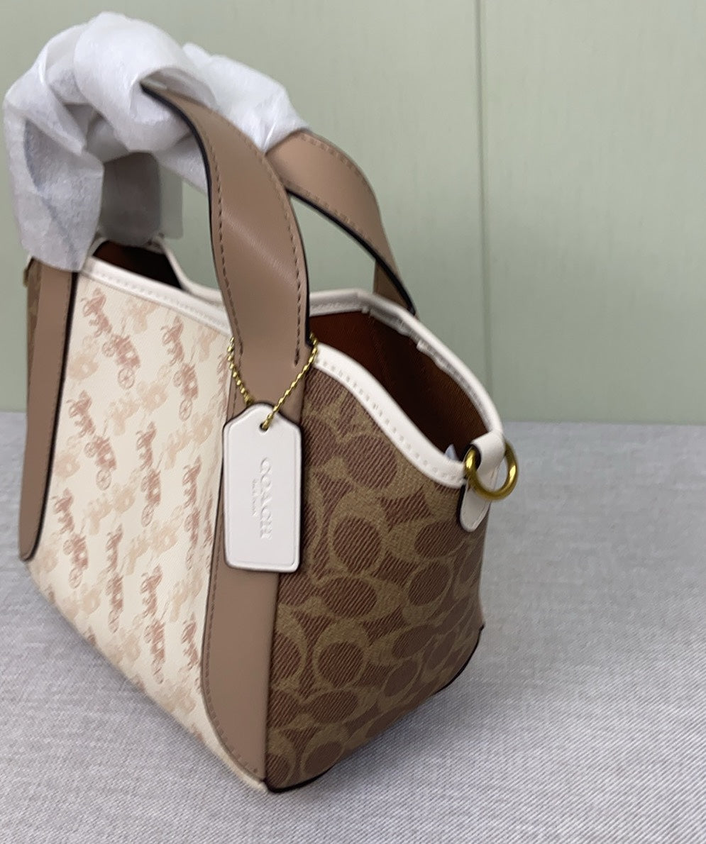 LuxluxHouse Best Quality Bags Coach