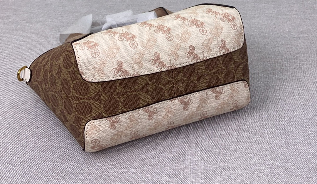 LuxluxHouse Best Quality Bags Coach