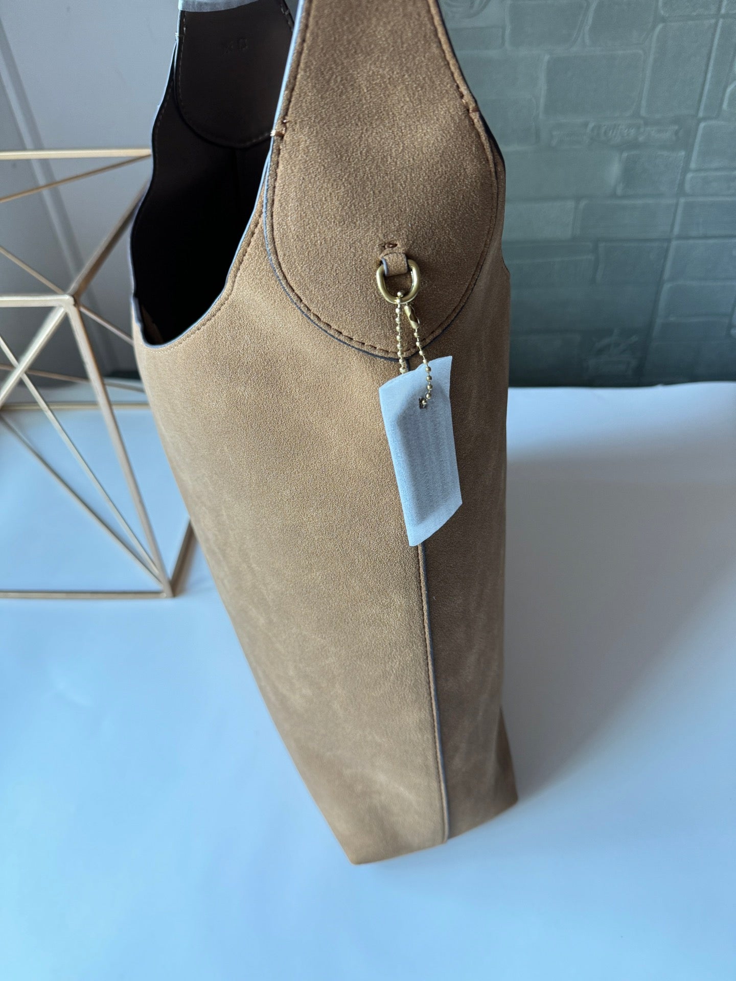 LuxluxHouse Best Quality Bags Coach