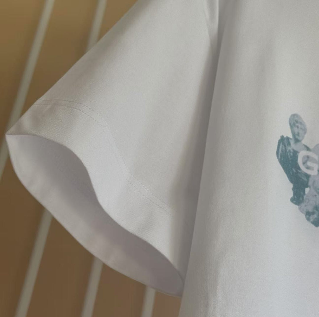 LuxluxHouse Best Quality Clothes Givenchy T-shirt