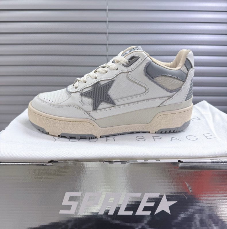 LuxluxHouse Best Quality Shoes Golden Goose