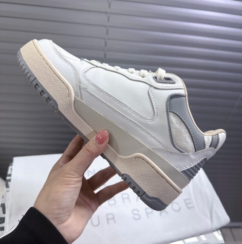 LuxluxHouse Best Quality Shoes Golden Goose