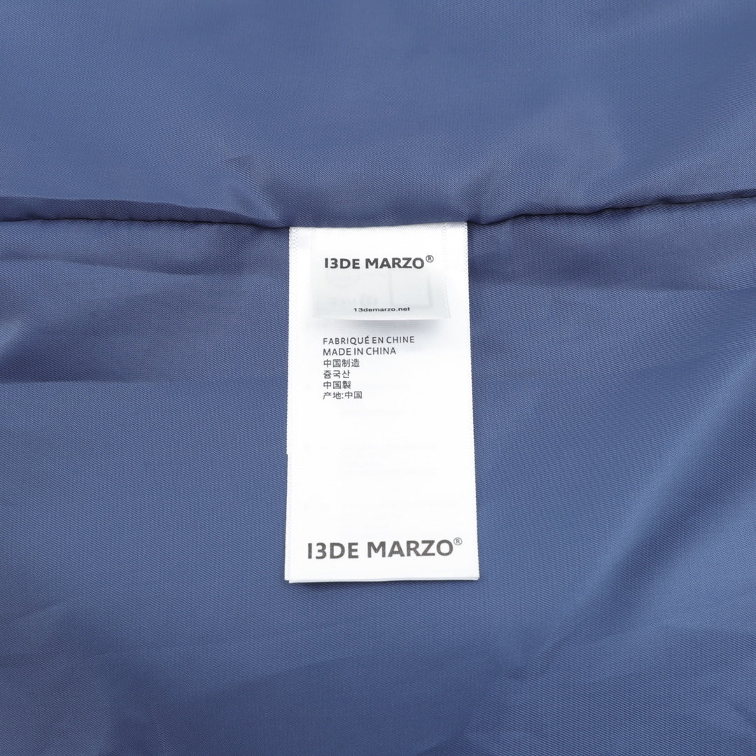 LuxluxHouse Best Quality Clothes Coats & Jackets