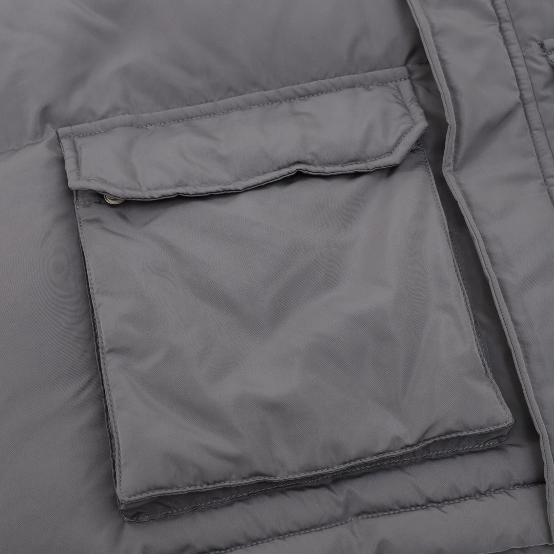 LuxluxHouse Best Quality Clothes Coats & Jackets