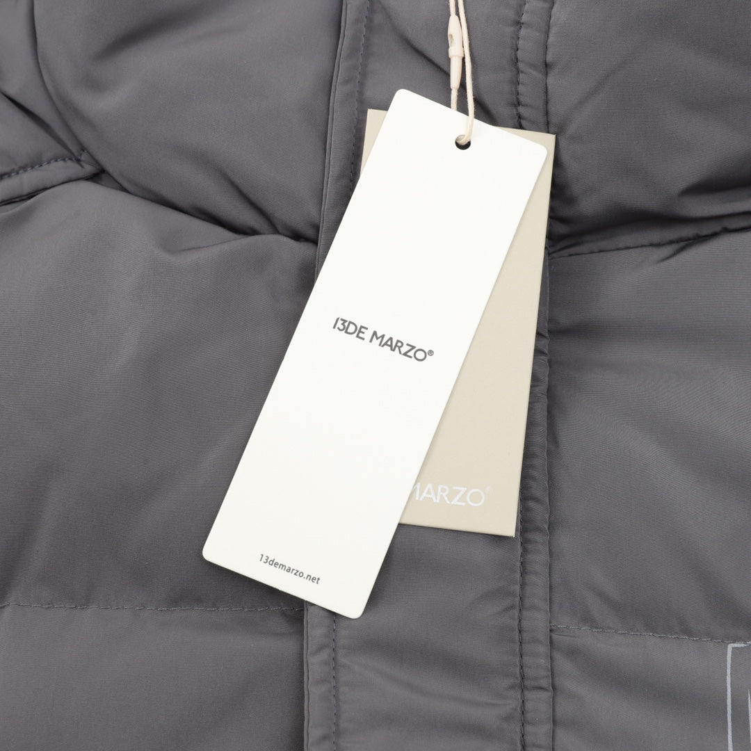 LuxluxHouse Best Quality Clothes Coats & Jackets