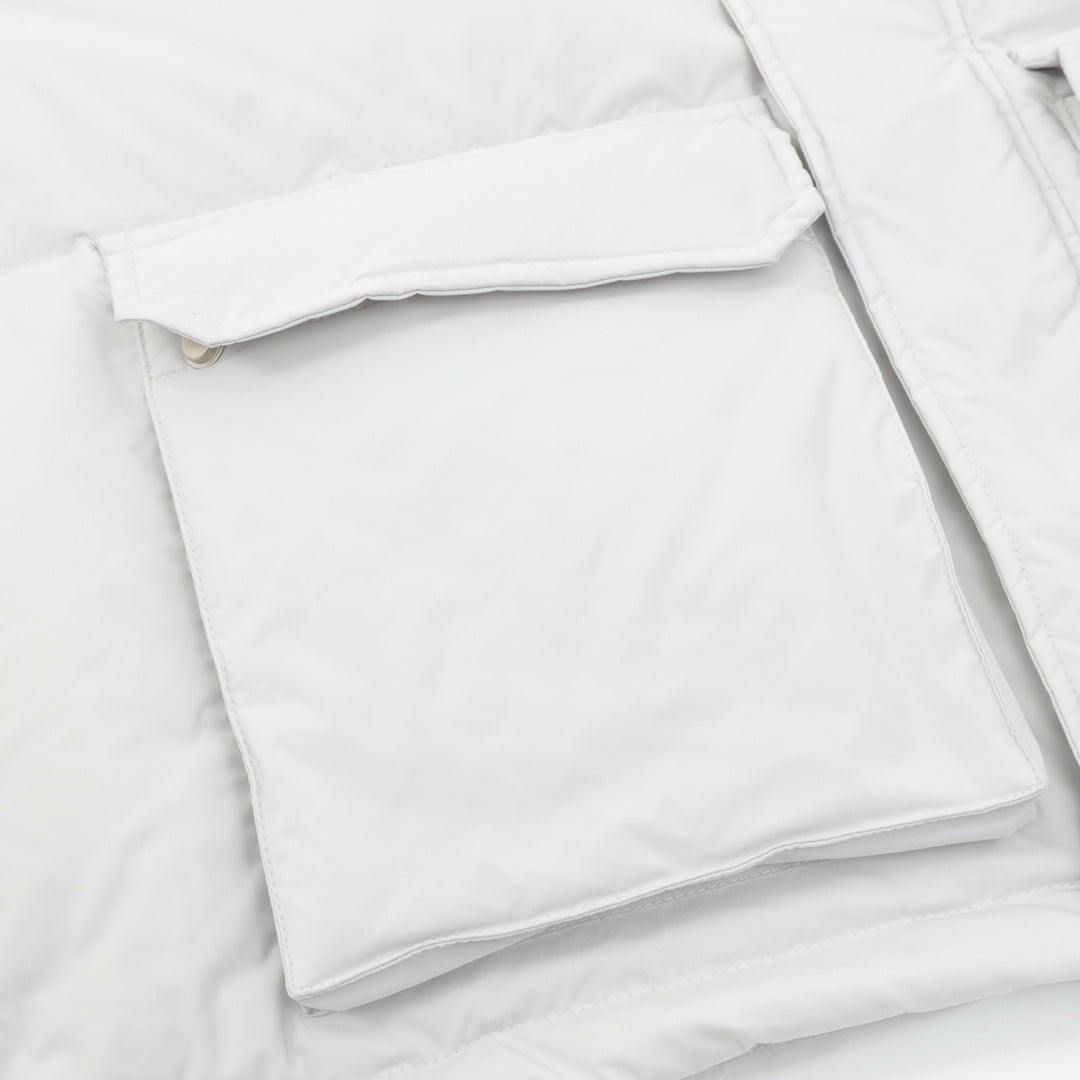 LuxluxHouse Best Quality Clothes Coats & Jackets