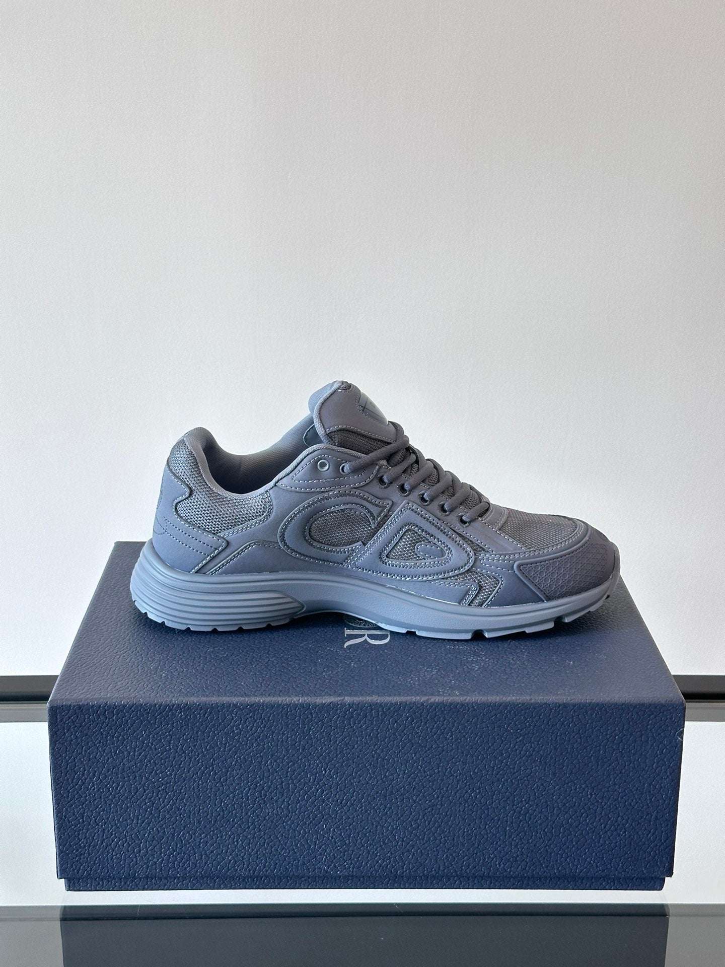 LuxluxHouse Best Quality Shoes Dior