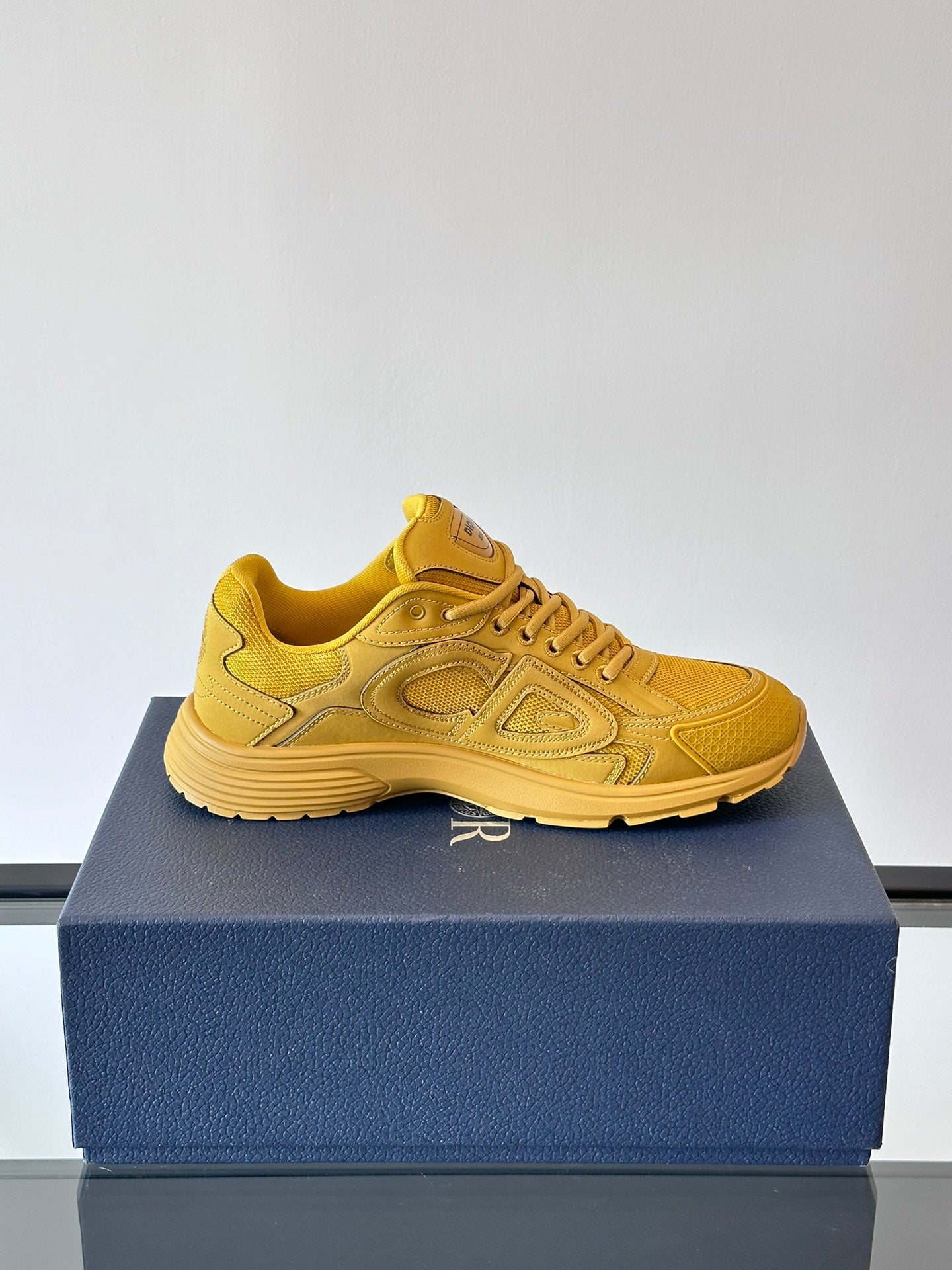 LuxluxHouse Best Quality Shoes Dior