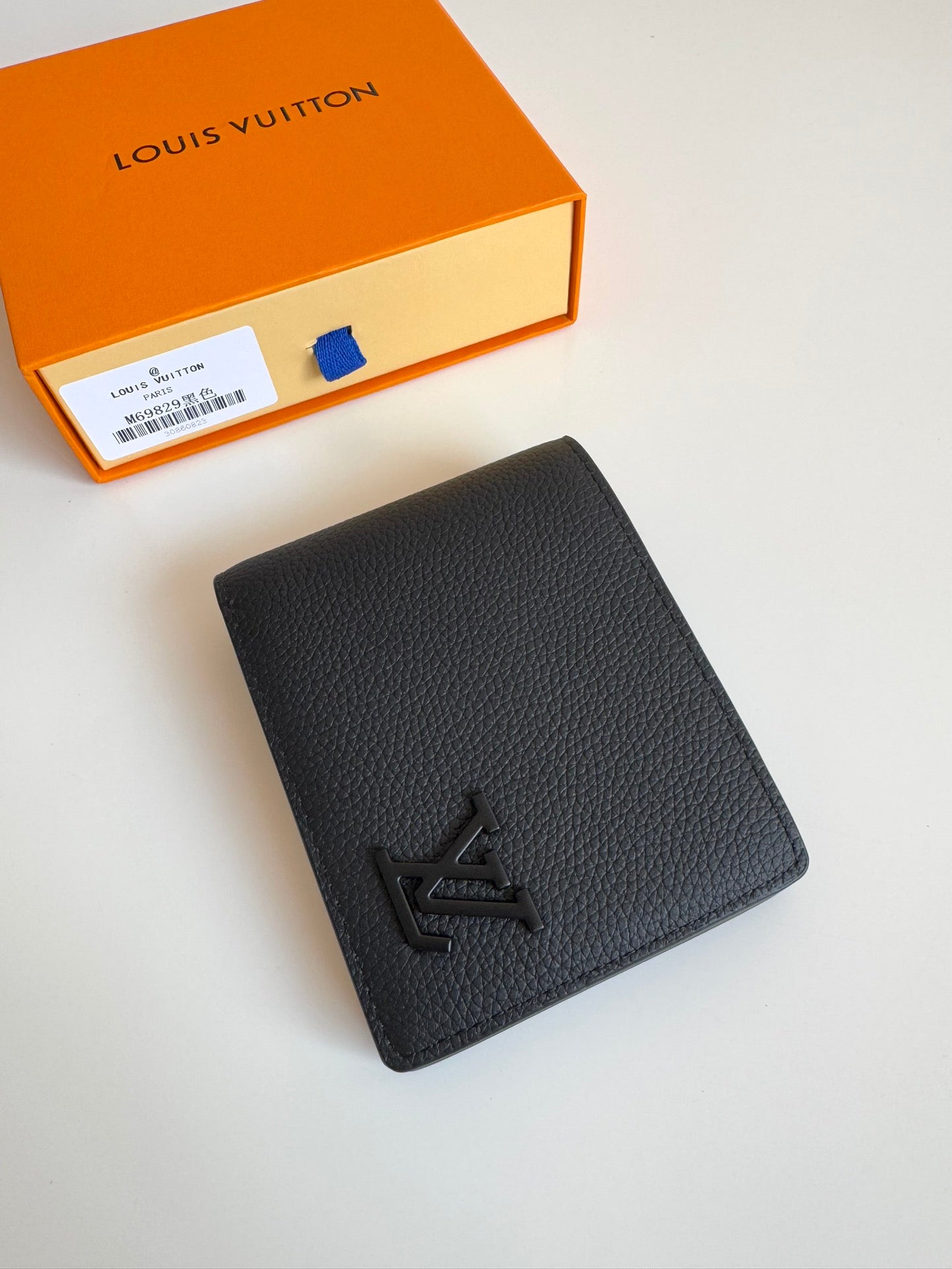 LuxluxHouse Best Quality Bags Small Bags
