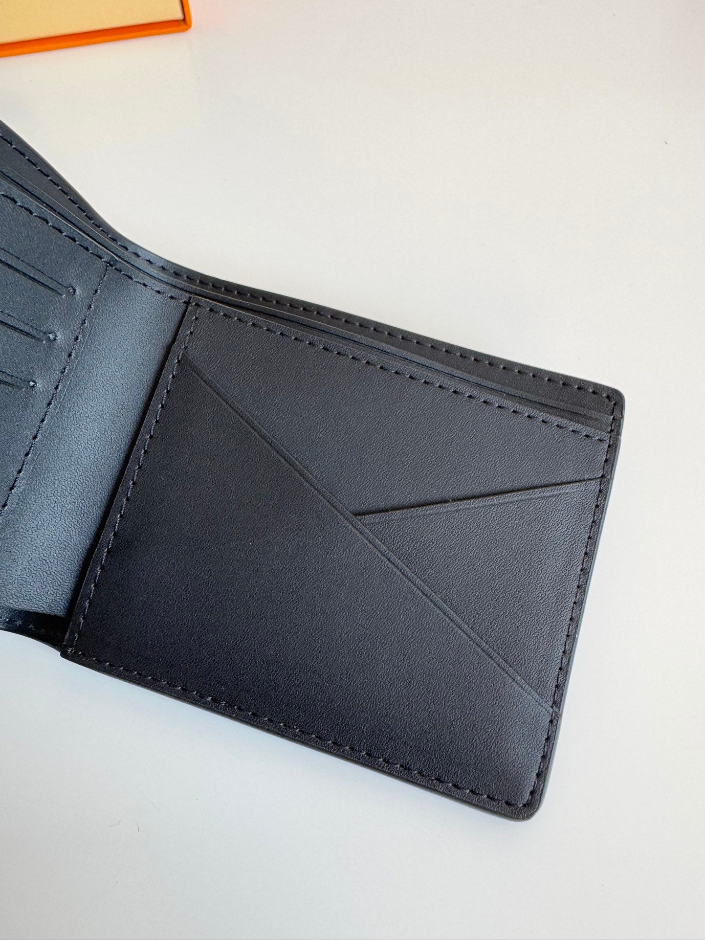 LuxluxHouse Best Quality Bags Small Bags