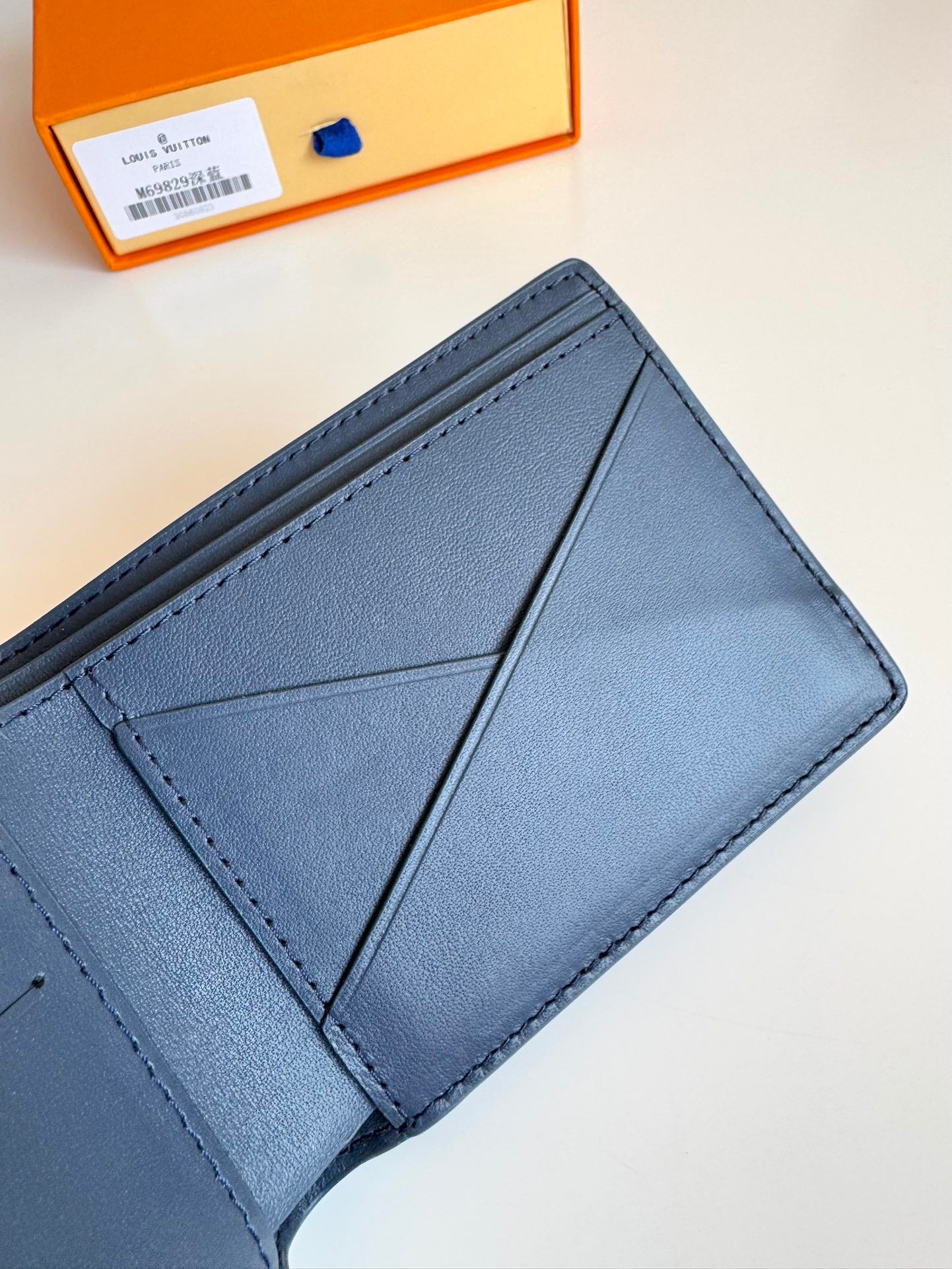 LuxluxHouse Best Quality Bags Small Bags