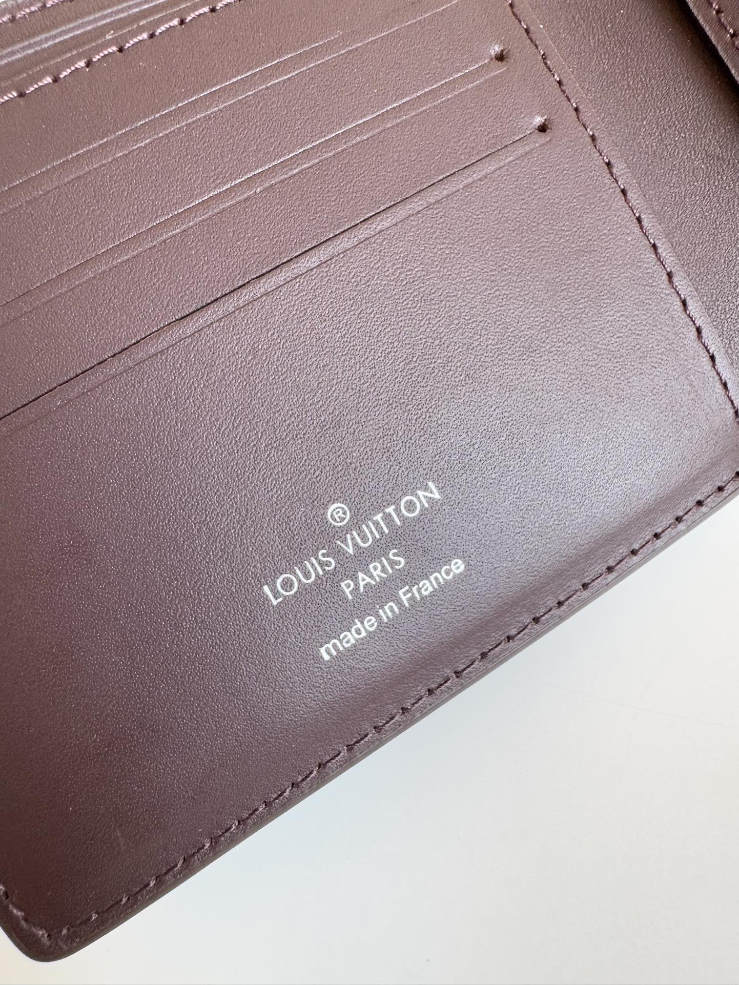 LuxluxHouse Best Quality Bags Small Bags