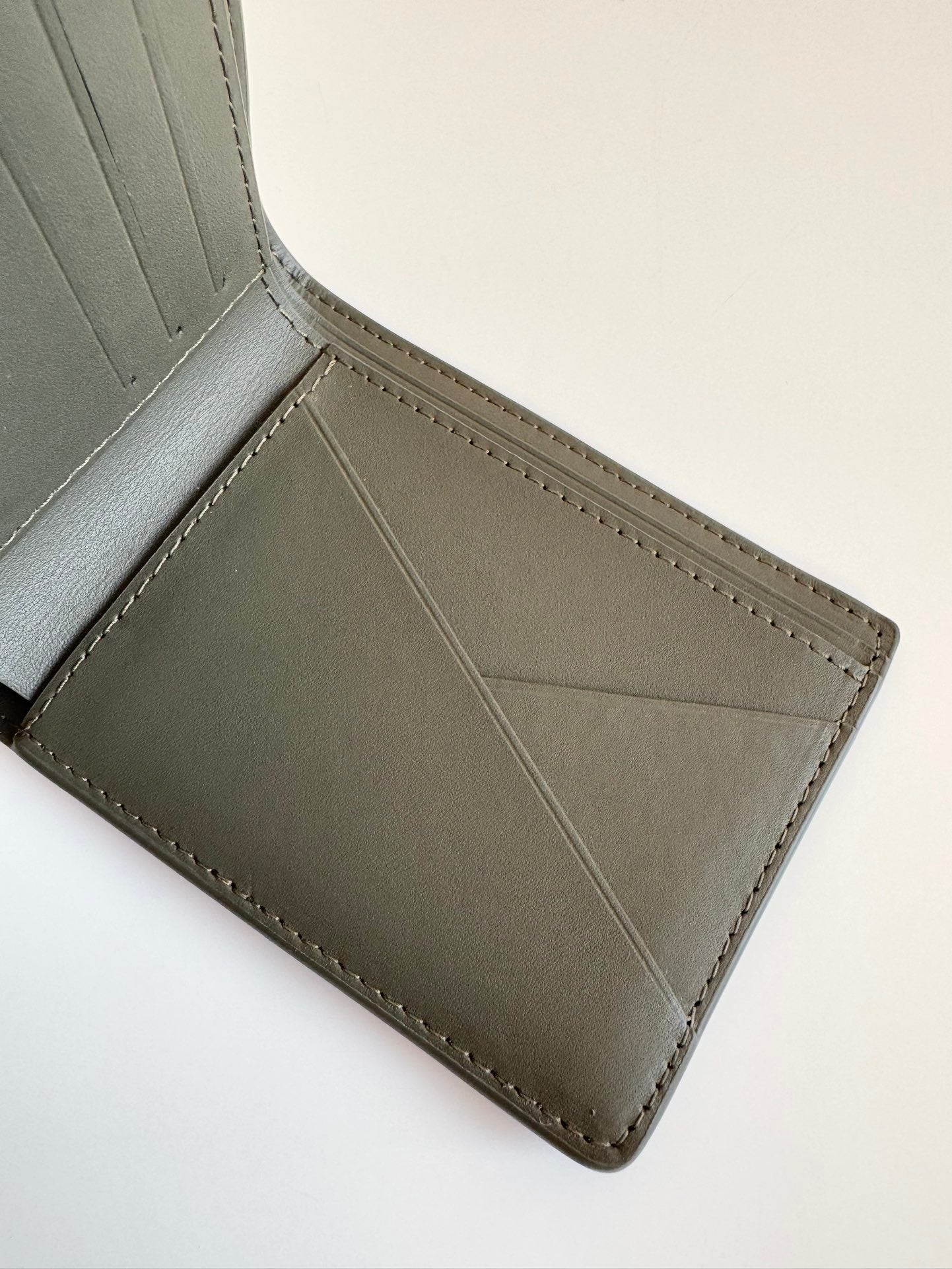 LuxluxHouse Best Quality Bags Small Bags