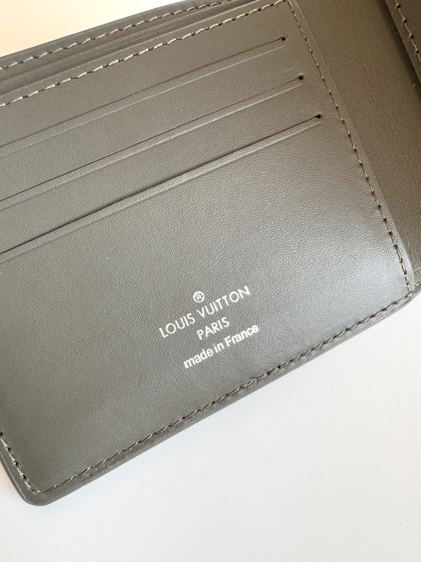 LuxluxHouse Best Quality Bags Small Bags