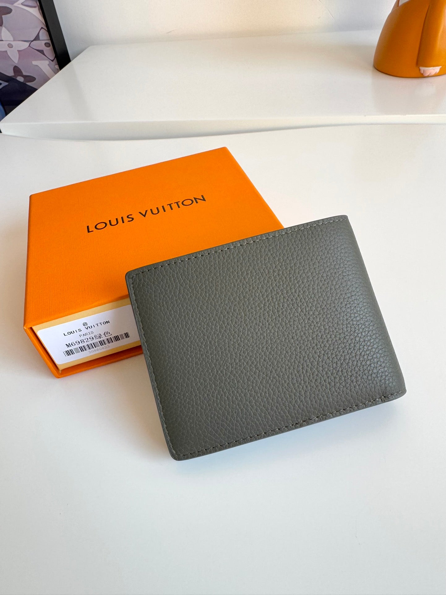 LuxluxHouse Best Quality Bags Small Bags