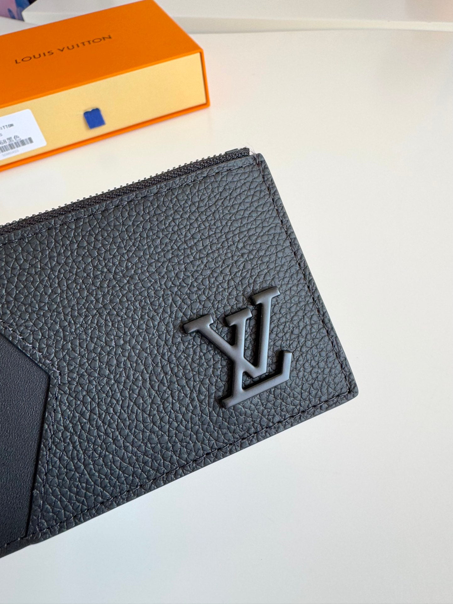 LuxluxHouse Best Quality Bags Small Bags