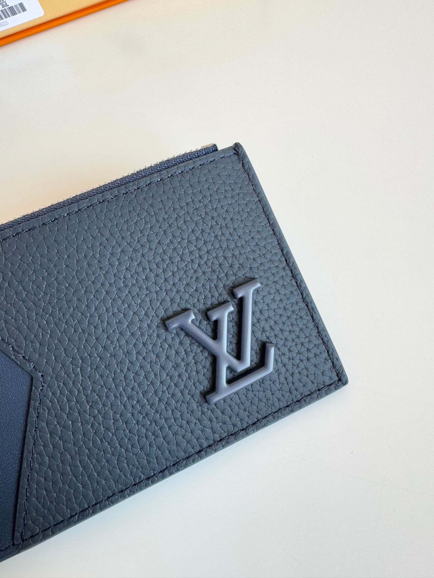 LuxluxHouse Best Quality Bags Small Bags