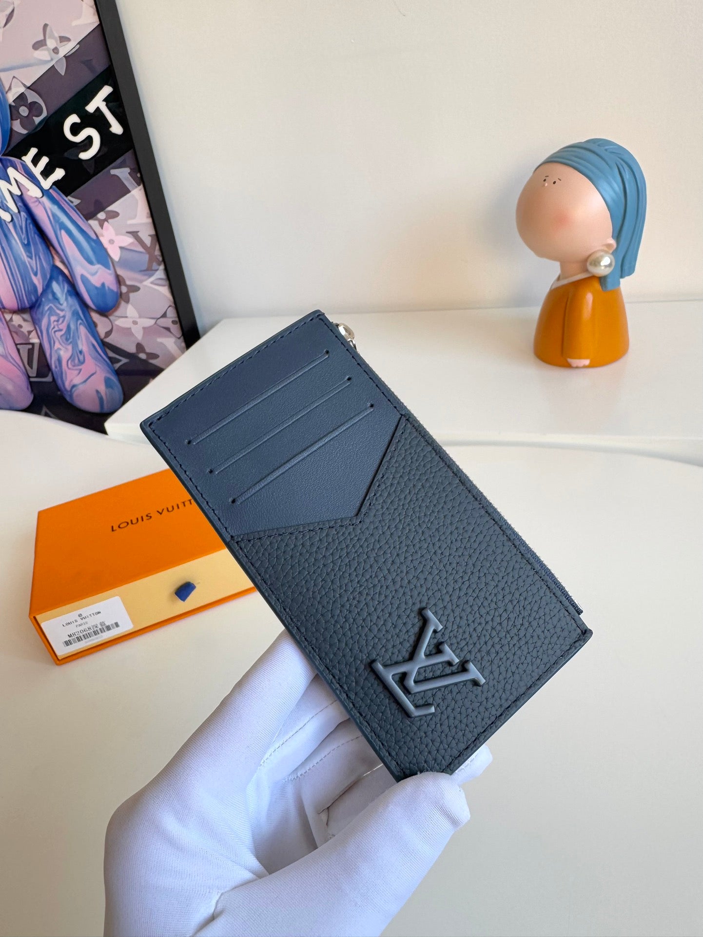LuxluxHouse Best Quality Bags Small Bags