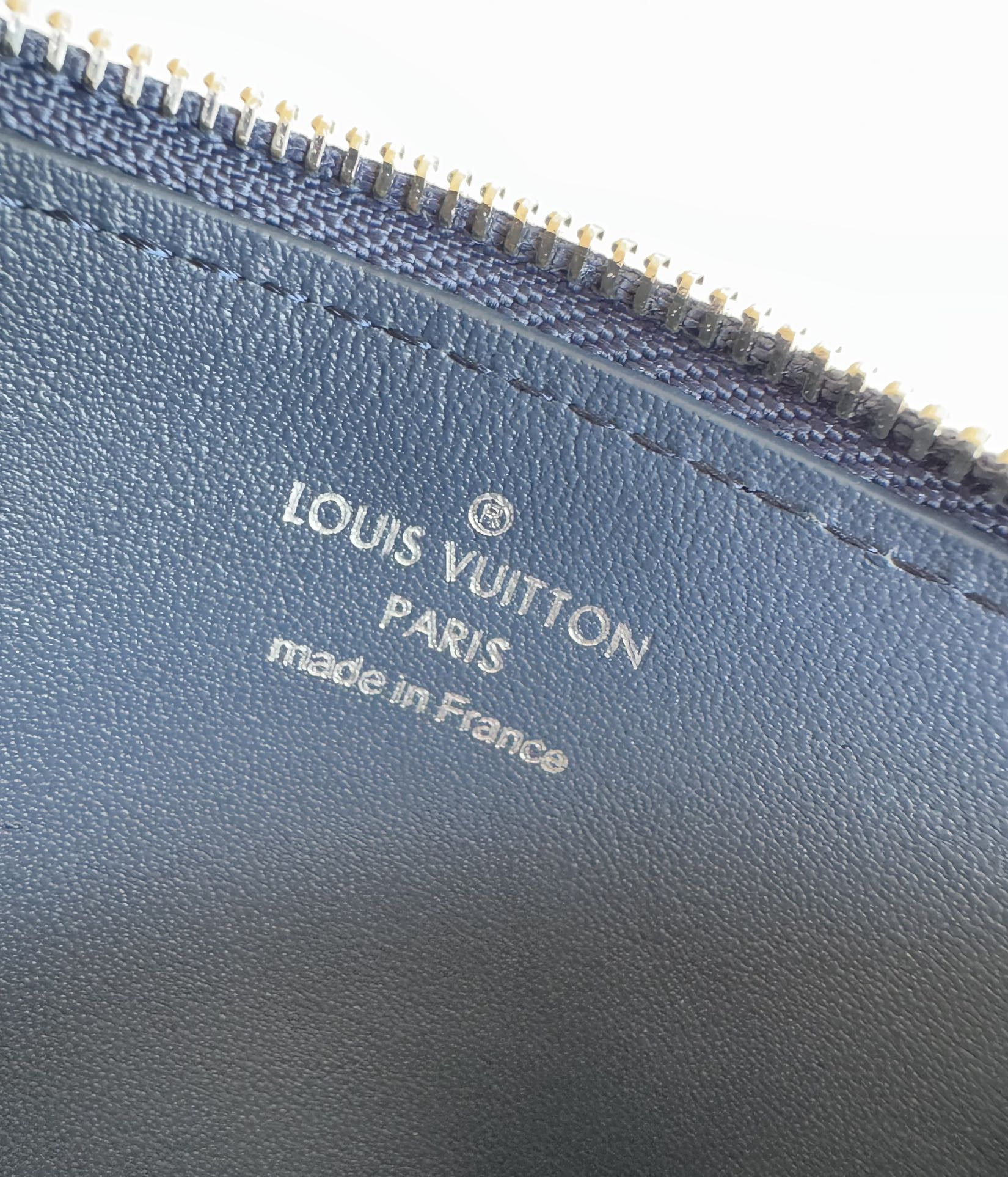 LuxluxHouse Best Quality Bags Small Bags