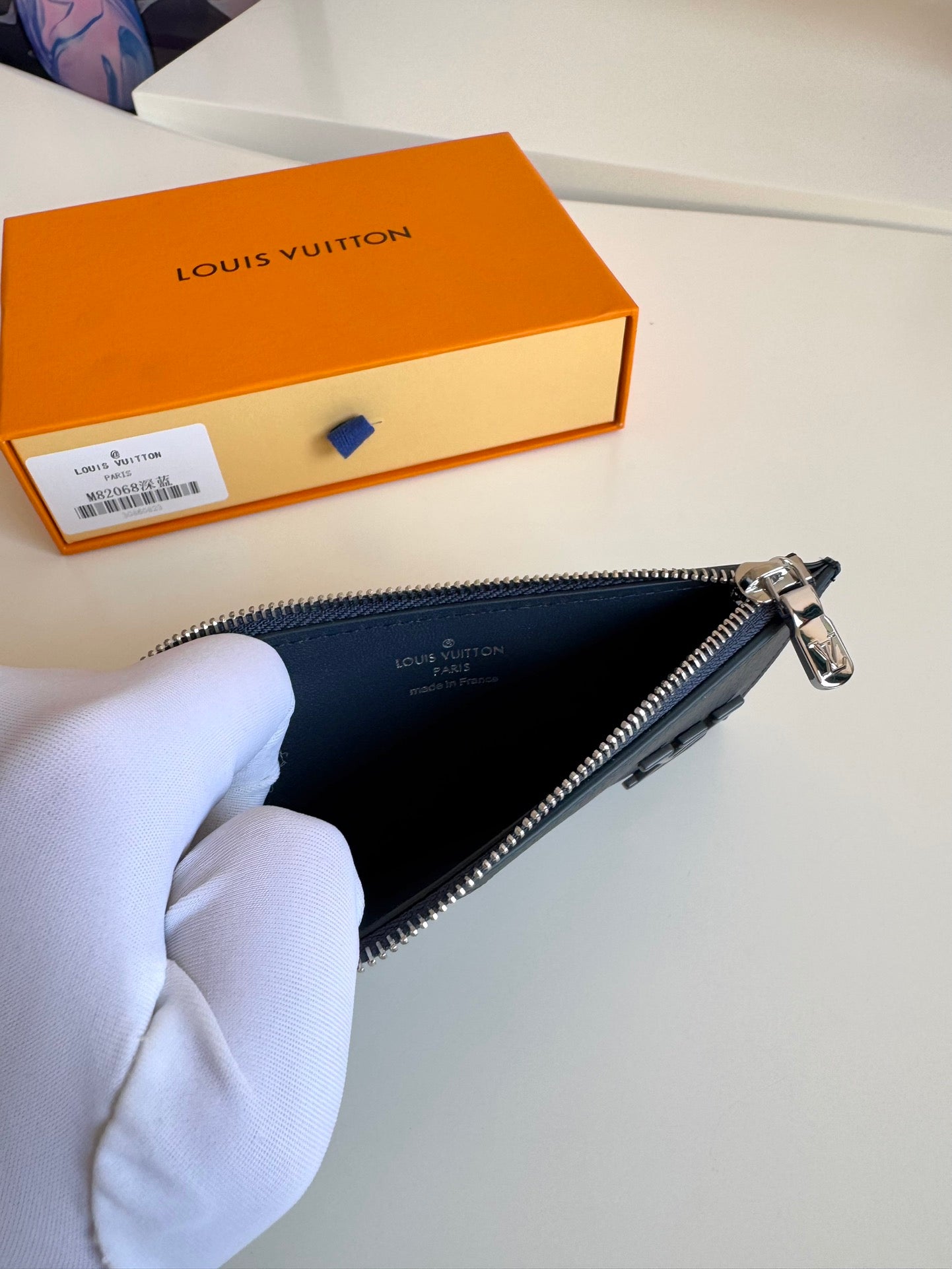 LuxluxHouse Best Quality Bags Small Bags