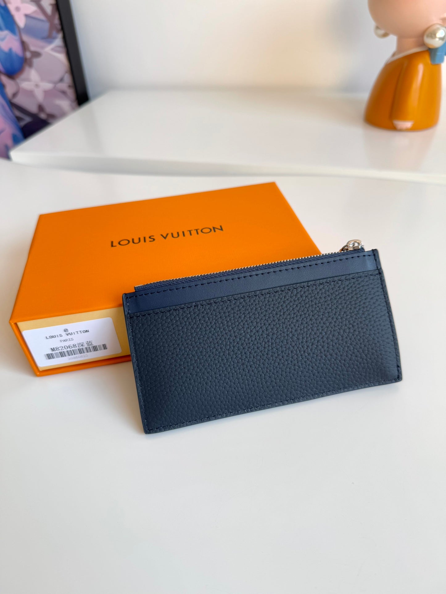 LuxluxHouse Best Quality Bags Small Bags