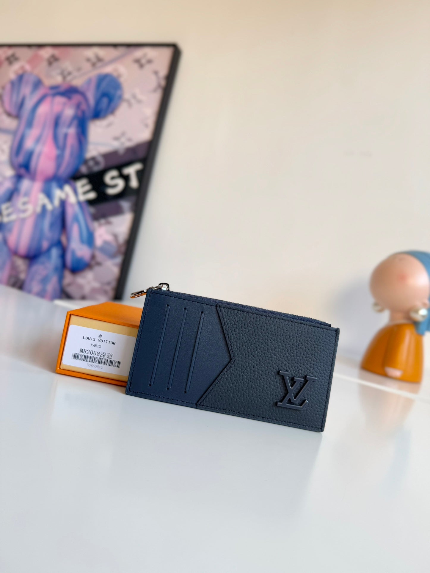 LuxluxHouse Best Quality Bags Small Bags