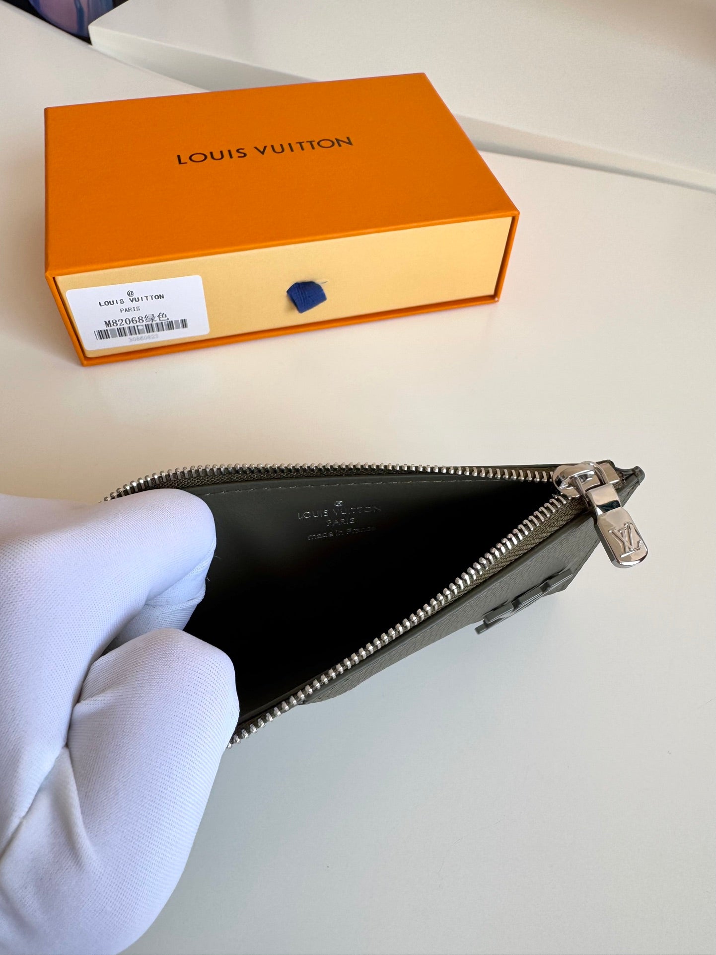 LuxluxHouse Best Quality Bags Small Bags