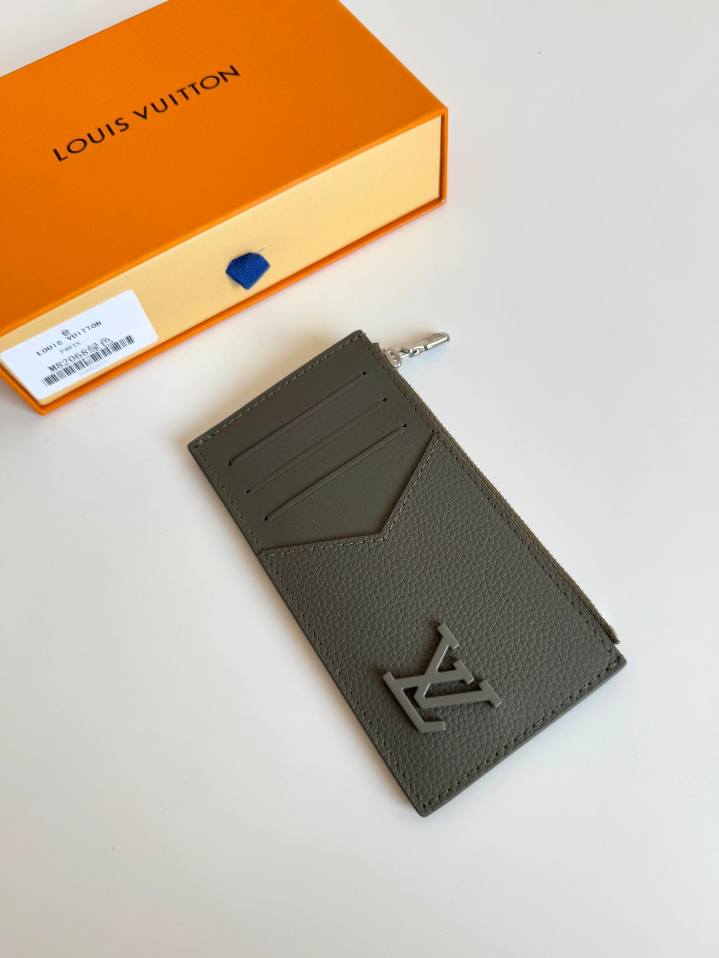LuxluxHouse Best Quality Bags Small Bags