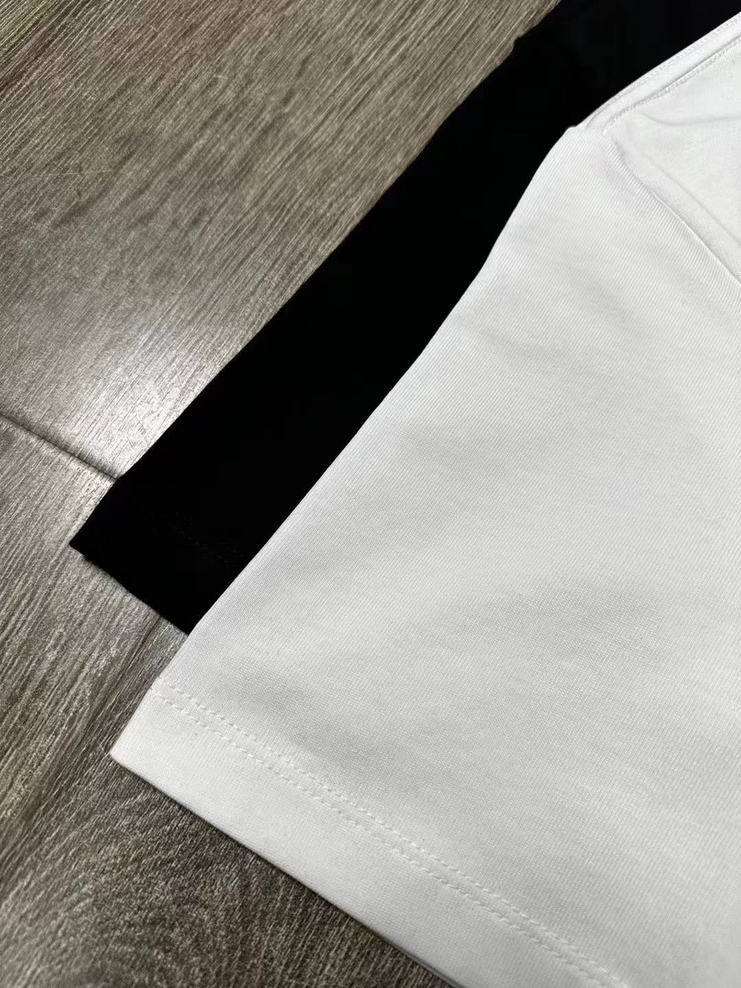 LuxluxHouse Best Quality Clothes Givenchy T-shirt