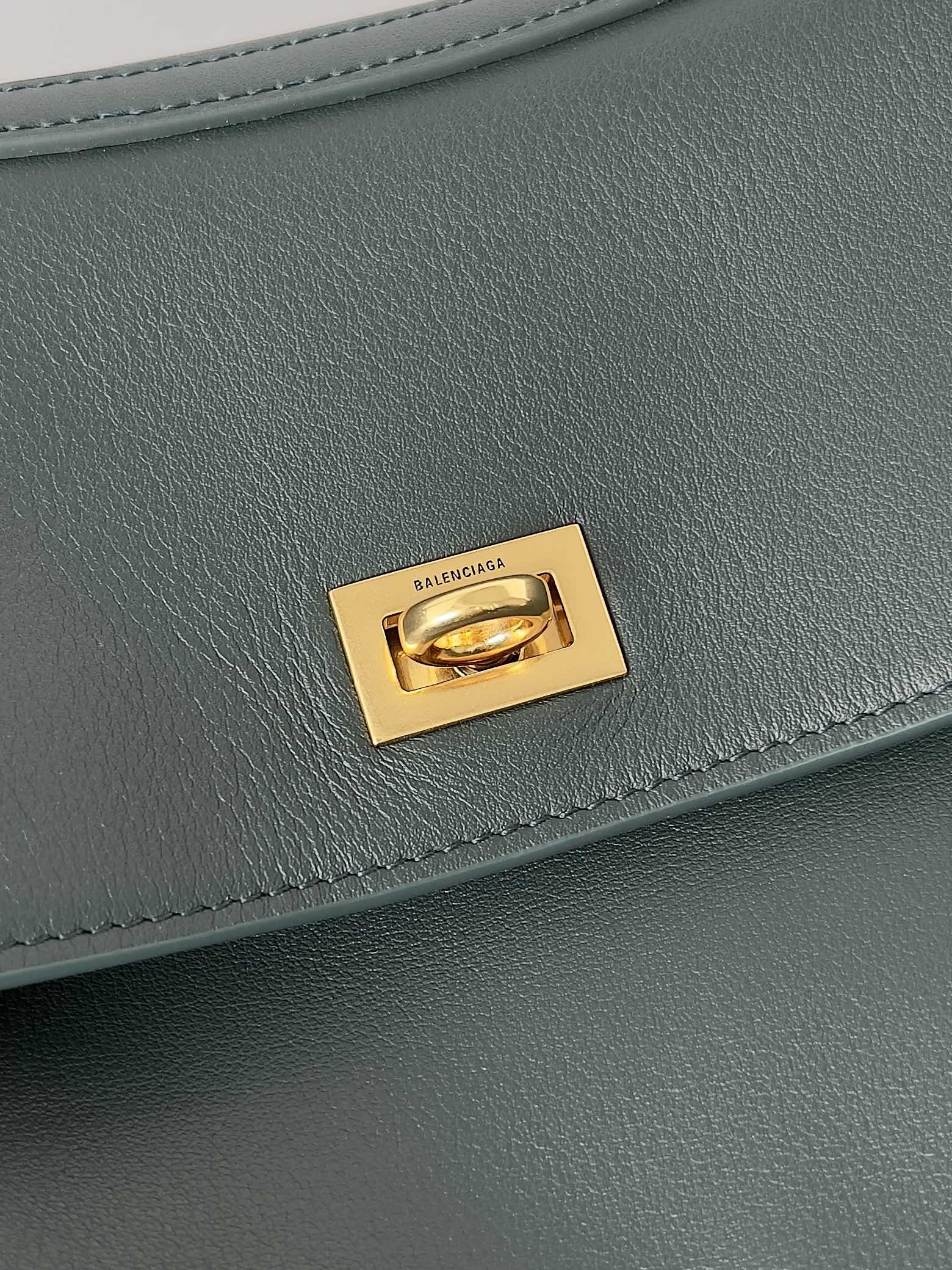 LuxluxHouse Best Quality Bags Balenciaga