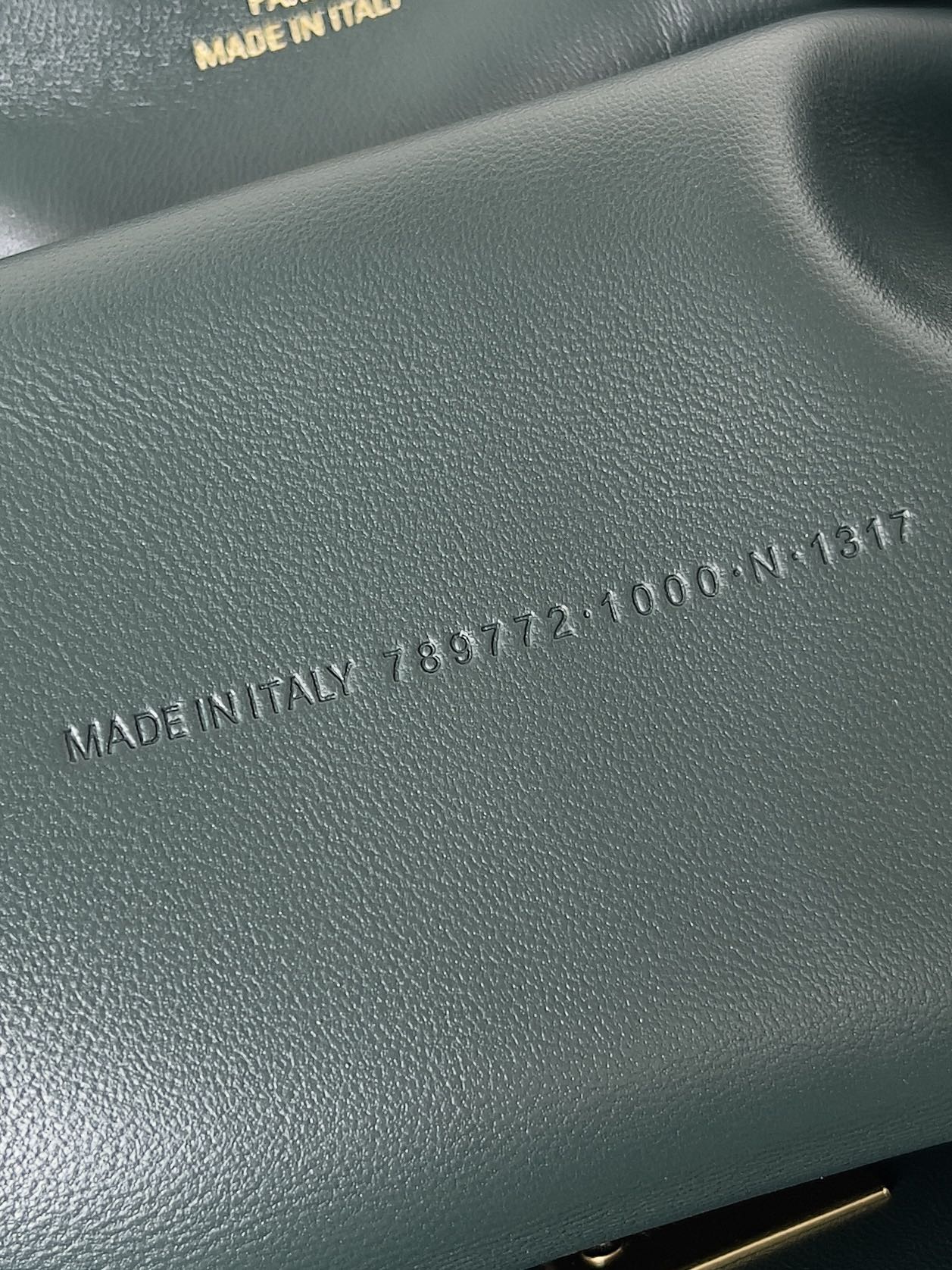 LuxluxHouse Best Quality Bags Balenciaga